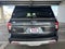 2022 Ford Expedition Timberline