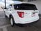 2020 Ford Explorer Base