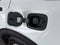 2020 Ford Explorer Base