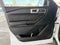 2020 Ford Explorer Base