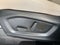 2020 Ford Explorer Base