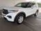2020 Ford Explorer Base