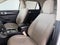 2020 Ford Explorer Base
