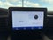 2020 Ford Explorer Base