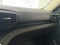 2020 Ford Explorer Base