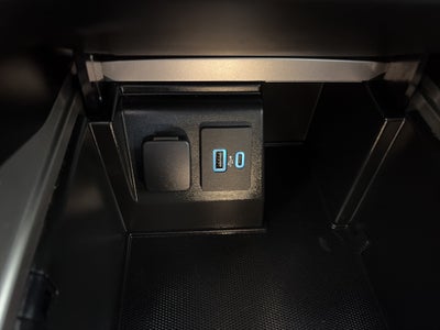 2020 Ford Explorer Base