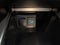 2020 Ford Explorer Base