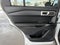 2020 Ford Explorer Base
