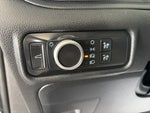 2020 Ford Explorer Base