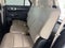 2020 Ford Explorer Base