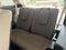 2020 Ford Explorer Base