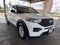 2020 Ford Explorer Base
