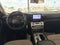 2020 Ford Explorer Base