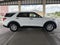 2020 Ford Explorer Base