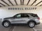 2027 Ford Explorer Active w/200A Pkg