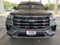 2027 Ford Explorer Active w/200A Pkg
