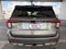 2027 Ford Explorer Active w/200A Pkg