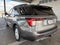 2027 Ford Explorer Active w/200A Pkg
