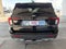 2027 Ford Explorer Active w/200A Pkg