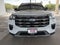 2027 Ford Explorer Active w/200A Pkg