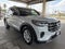 2027 Ford Explorer Active w/200A Pkg