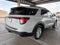 2027 Ford Explorer Active w/200A Pkg