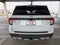 2027 Ford Explorer Active w/200A Pkg