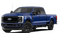 2026 Ford Super Duty F-250 SRW F-250® XL
