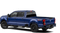 2026 Ford Super Duty F-250 SRW F-250® XL