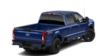 2026 Ford Super Duty F-250 SRW F-250® XL