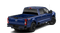 2026 Ford Super Duty F-250 SRW F-250® XL
