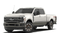 2027 Ford Super Duty F-250 SRW F-250® King Ranch®