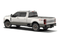 2027 Ford Super Duty F-250 SRW F-250® King Ranch®