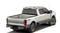 2027 Ford Super Duty F-250 SRW F-250® King Ranch®