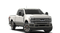2027 Ford Super Duty F-250 SRW F-250® King Ranch®
