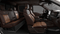 2027 Ford Super Duty F-250 SRW F-250® King Ranch®