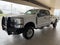 2026 Ford Super Duty F-250 SRW F-250® XLT