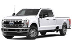 2026 Ford Super Duty F-250 SRW F-250® XLT