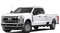 2026 Ford Super Duty F-250 SRW F-250® XLT
