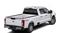 2026 Ford Super Duty F-250 SRW F-250® XLT