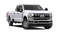 2026 Ford Super Duty F-250 SRW F-250® XLT