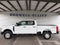 2027 Ford Super Duty F-250 SRW XL