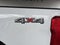 2027 Ford Super Duty F-250 SRW XL