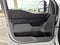 2027 Ford Super Duty F-250 SRW XL