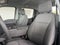 2027 Ford Super Duty F-250 SRW XL