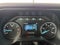 2027 Ford Super Duty F-250 SRW XL