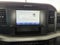 2027 Ford Super Duty F-250 SRW XL