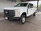 2027 Ford Super Duty F-250 SRW XL