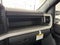 2027 Ford Super Duty F-250 SRW XL