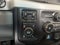 2027 Ford Super Duty F-250 SRW XL